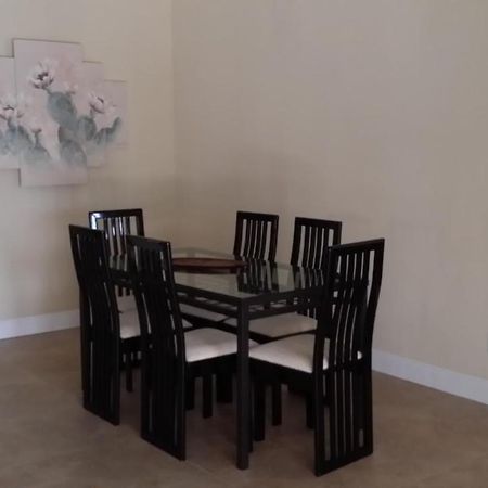 Sunny Paradise Cape Coral Ngoại thất bức ảnh