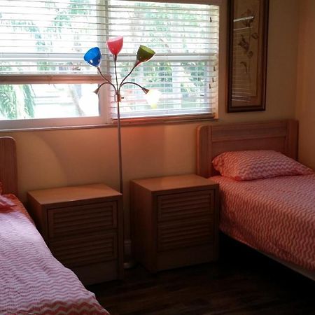 Sunny Paradise Cape Coral Ngoại thất bức ảnh