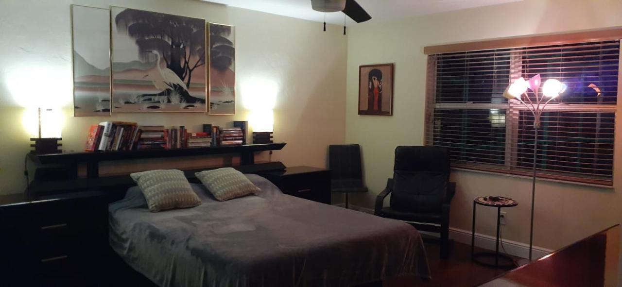 Sunny Paradise Cape Coral Ngoại thất bức ảnh