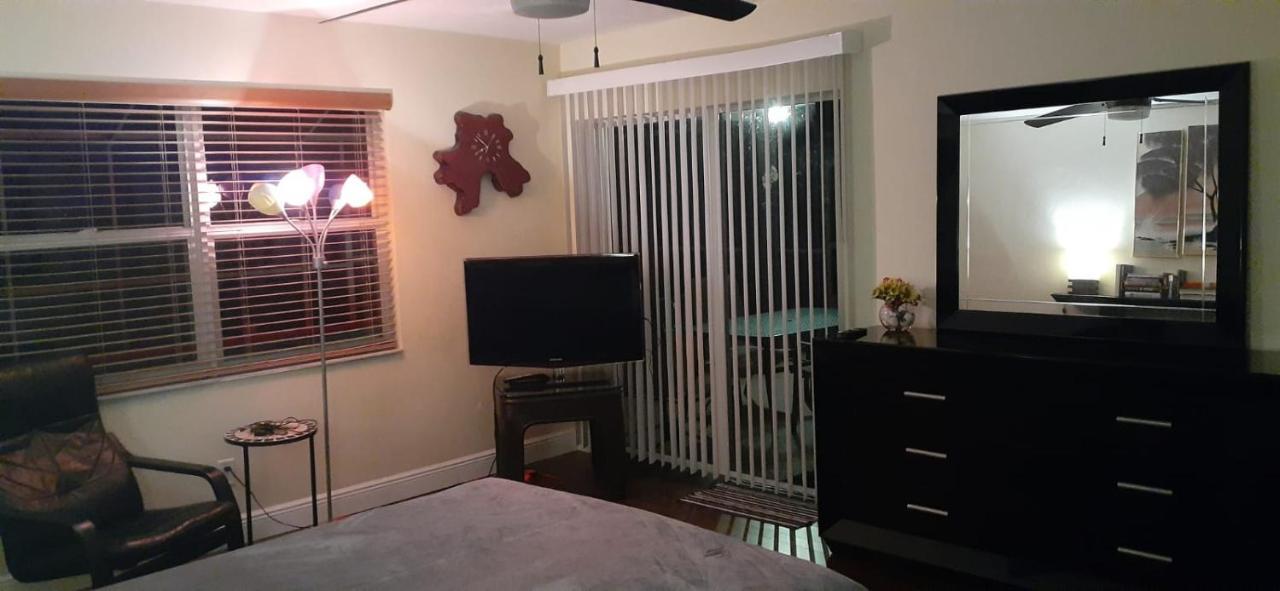Sunny Paradise Cape Coral Ngoại thất bức ảnh