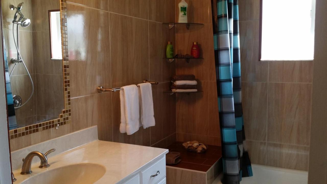 Sunny Paradise Cape Coral Ngoại thất bức ảnh