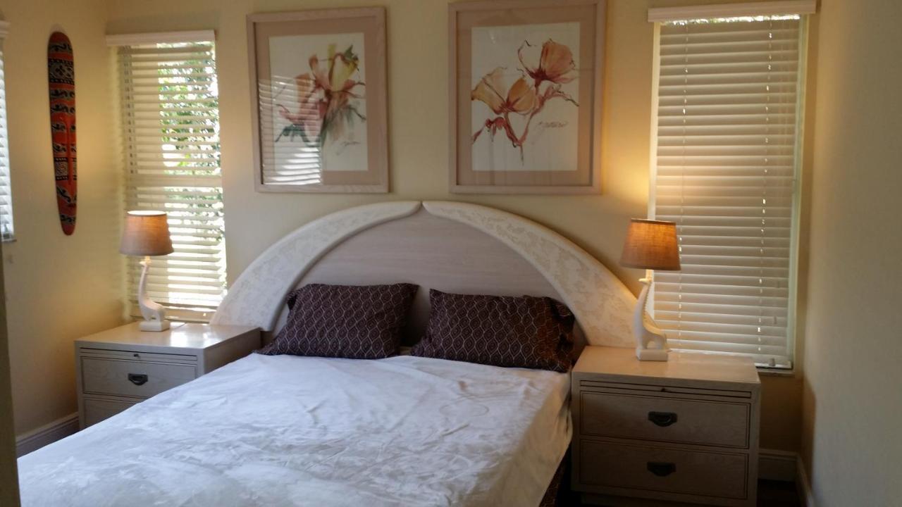 Sunny Paradise Cape Coral Ngoại thất bức ảnh