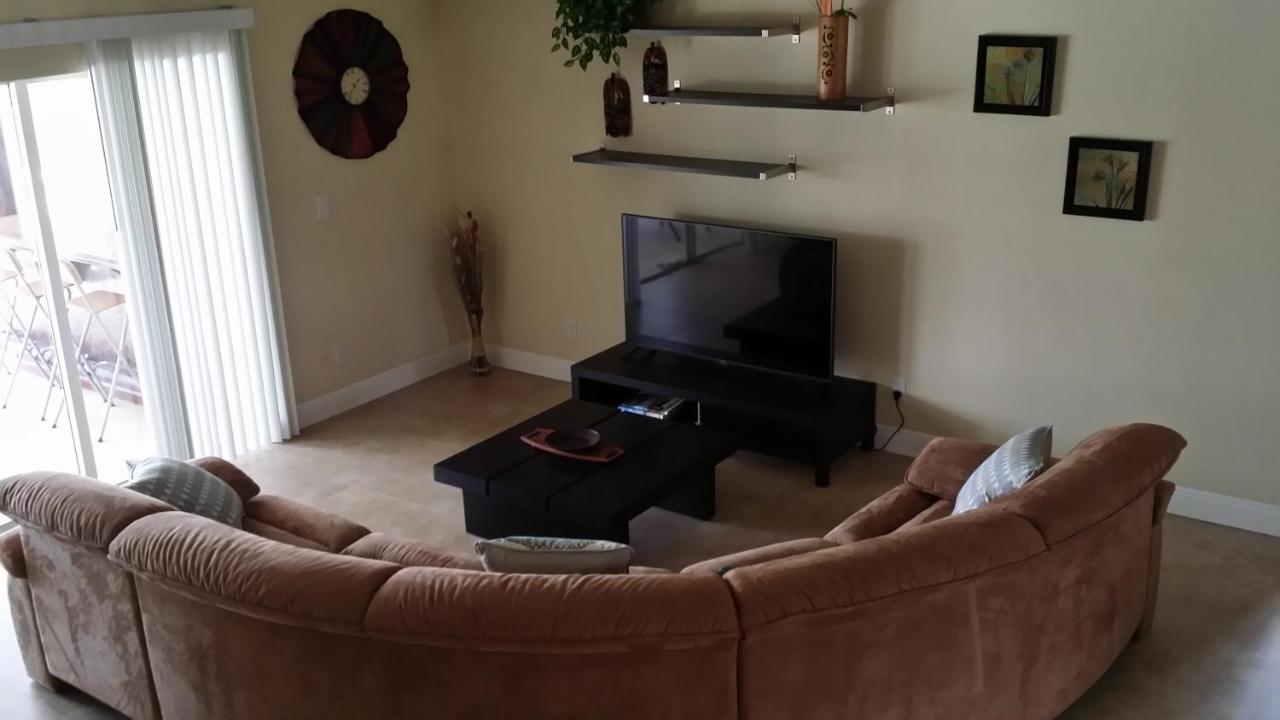 Sunny Paradise Cape Coral Ngoại thất bức ảnh