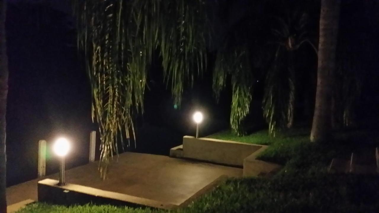 Sunny Paradise Cape Coral Ngoại thất bức ảnh